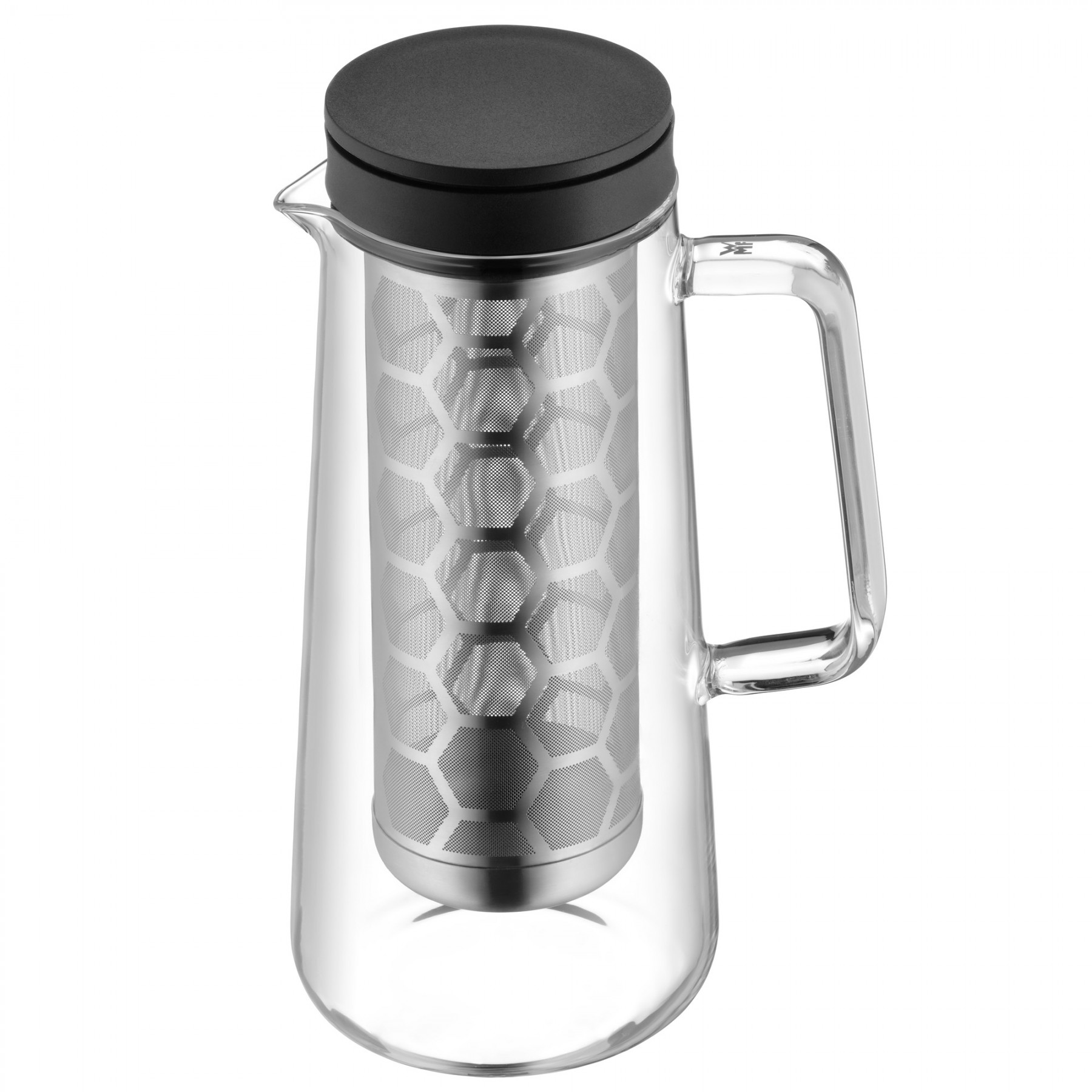 WMF Кавник Coffee Time | https://grandposuda.com.ua