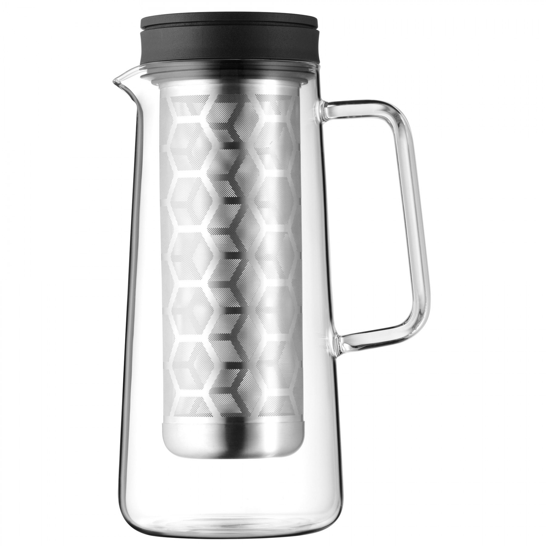 WMF Кавник Coffee Time | https://grandposuda.com.ua