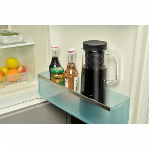 WMF Кавник 1,2 л Coffee Time | https://grandposuda.com.ua