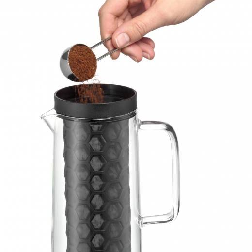 WMF Кавник 1,2 л Coffee Time | https://grandposuda.com.ua