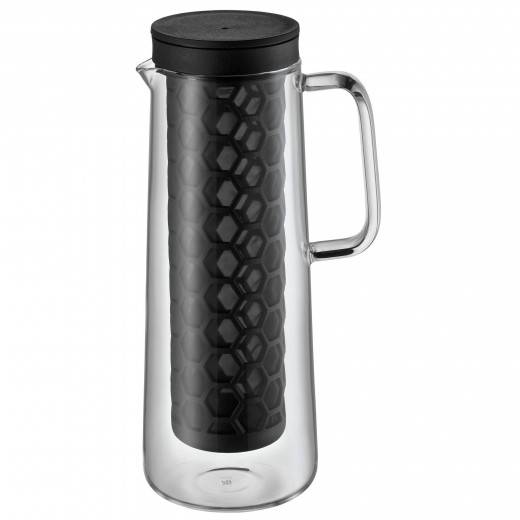 WMF Кавник 1,2 л Coffee Time | https://grandposuda.com.ua