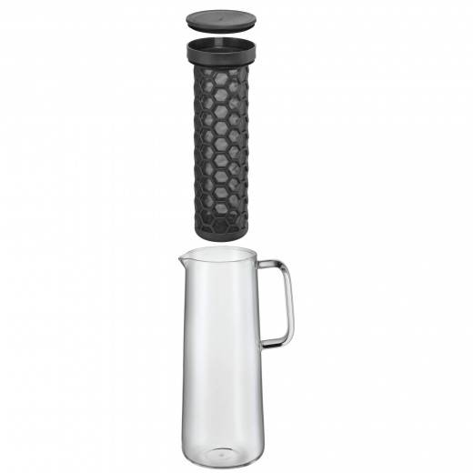 WMF Кавник 1,2 л Coffee Time | https://grandposuda.com.ua