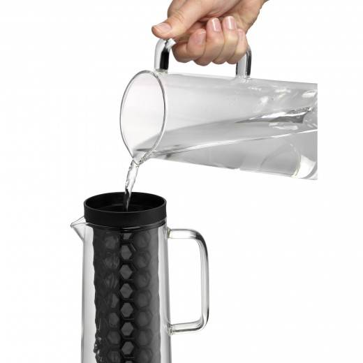 WMF Кавник 1,2 л Coffee Time | https://grandposuda.com.ua
