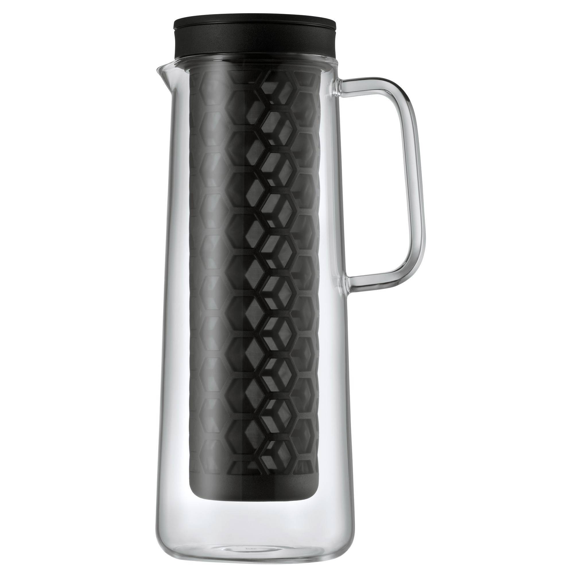 WMF Кофейник 1,2 л Coffee Time | https://grandposuda.com.ua