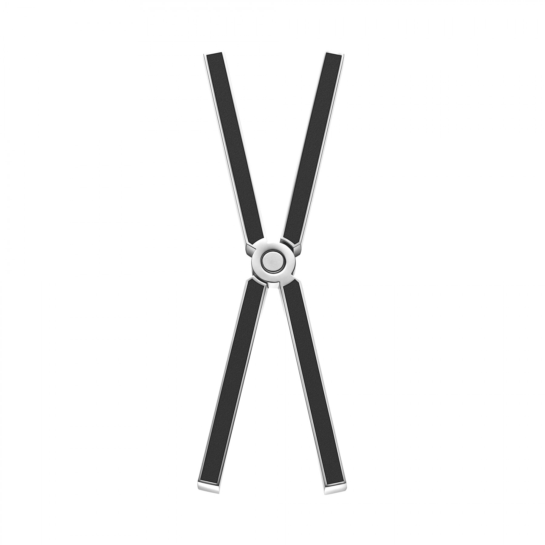 WMF Подставка под горячее Mister X | https://grandposuda.com.ua