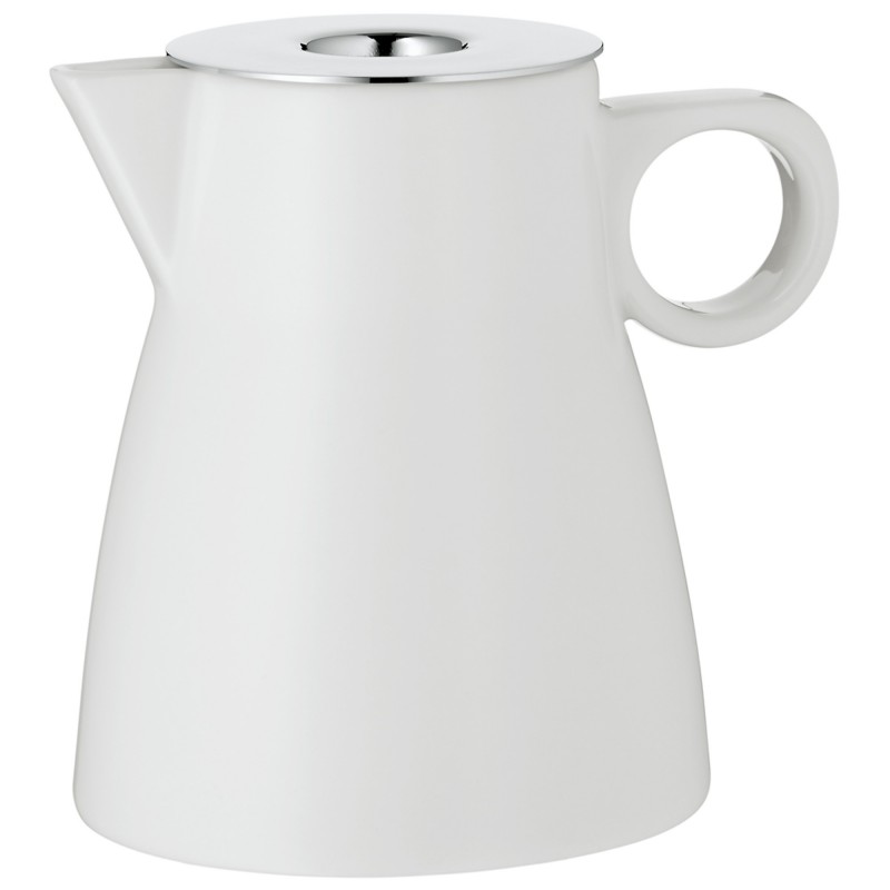 WMF Глечик 0,13 л для вершків Barista | https://grandposuda.com.ua