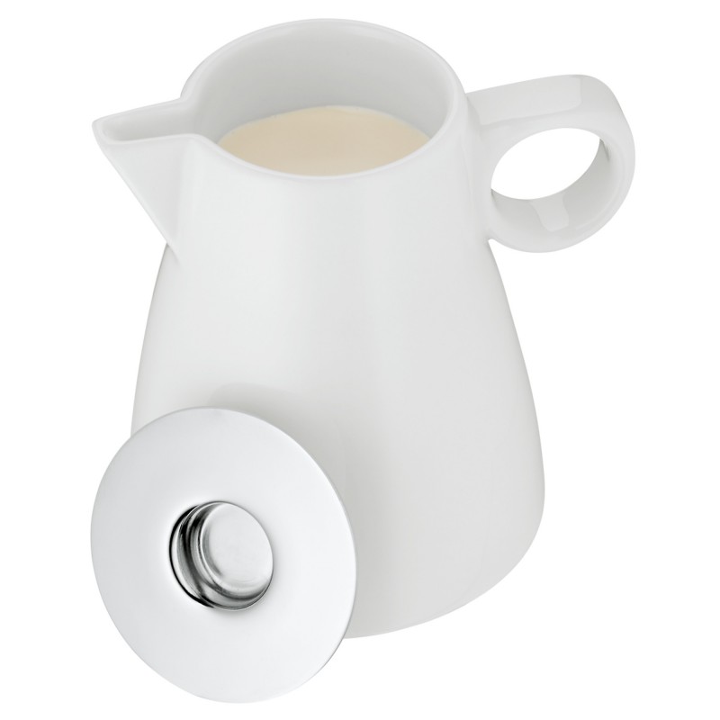 WMF Кувшин 0,13 л для сливок Barista | https://grandposuda.com.ua