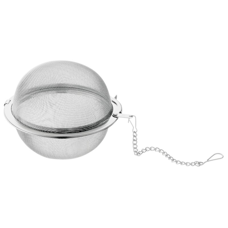 WMF Сито для чая / специй 6,5 см Gourmet | https://grandposuda.com.ua