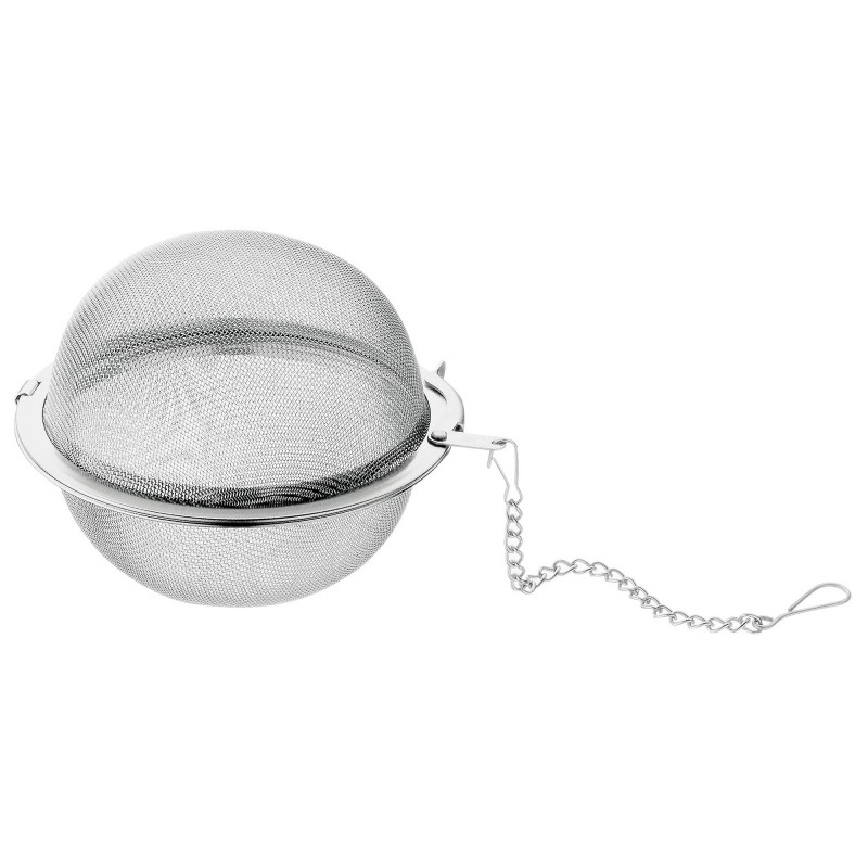 WMF Сито для чая / специй 7,5 см Gourmet | https://grandposuda.com.ua