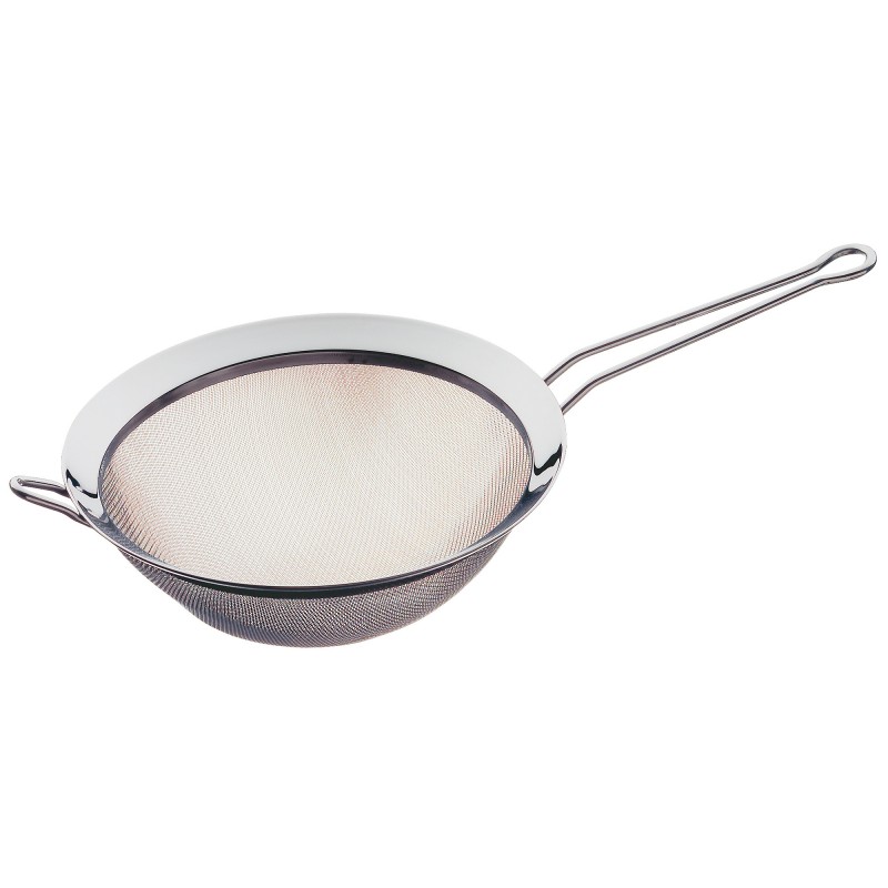 WMF Сито 22 см Gourmet | https://grandposuda.com.ua