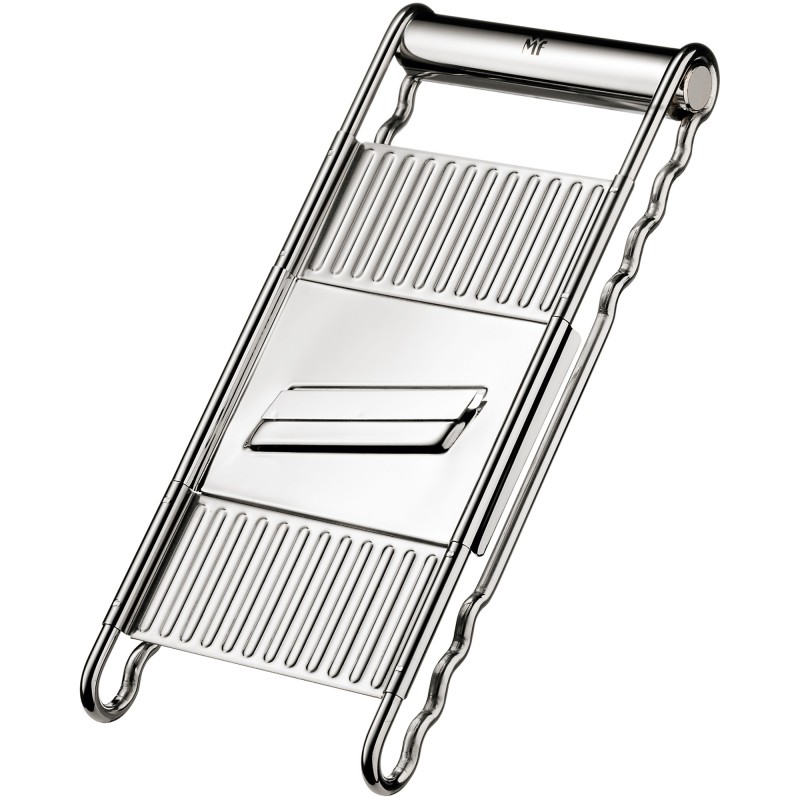 WMF Терка универсальная Gourmet | https://grandposuda.com.ua