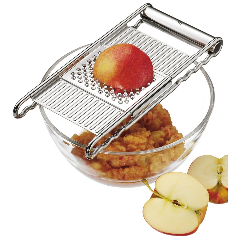 WMF Терка универсальная Gourmet | https://grandposuda.com.ua