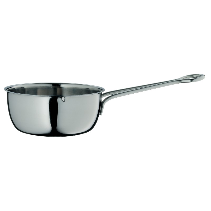 WMF Ковш для соуса 10 см Gourmet | https://grandposuda.com.ua