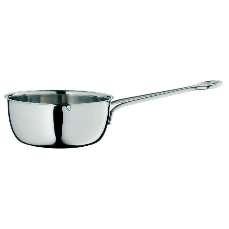 WMF Ківш для соусу 10 см Gourmet | https://grandposuda.com.ua