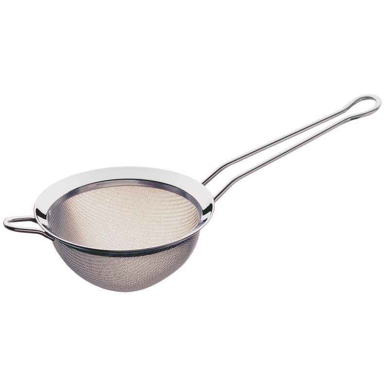 WMF Сито 8 см Gourmet | https://grandposuda.com.ua