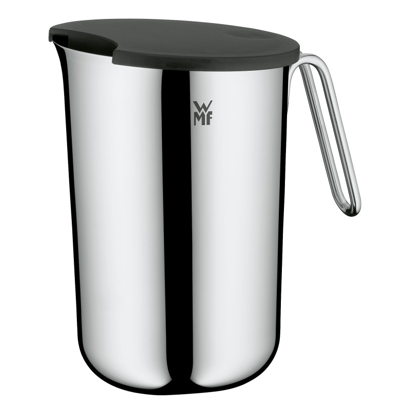 WMF Миска для смешивания с крышкой 12,5 см Function Bowls | https://grandposuda.com.ua