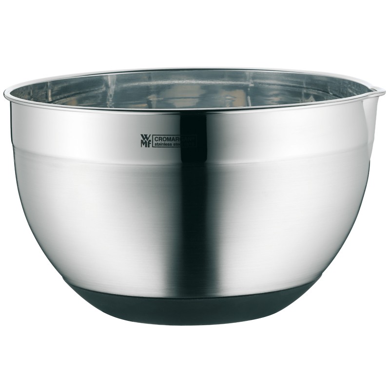WMF Миска кухонная 20 см Gourmet | https://grandposuda.com.ua