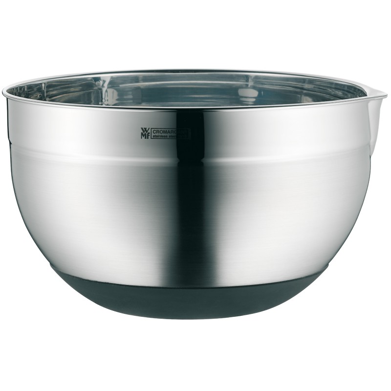 WMF Миска кухонная 24 см Gourmet | https://grandposuda.com.ua
