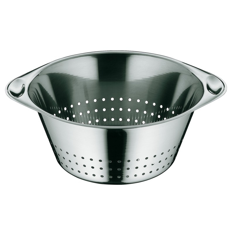 WMF Дуршлаг 24 см Gourmet | https://grandposuda.com.ua