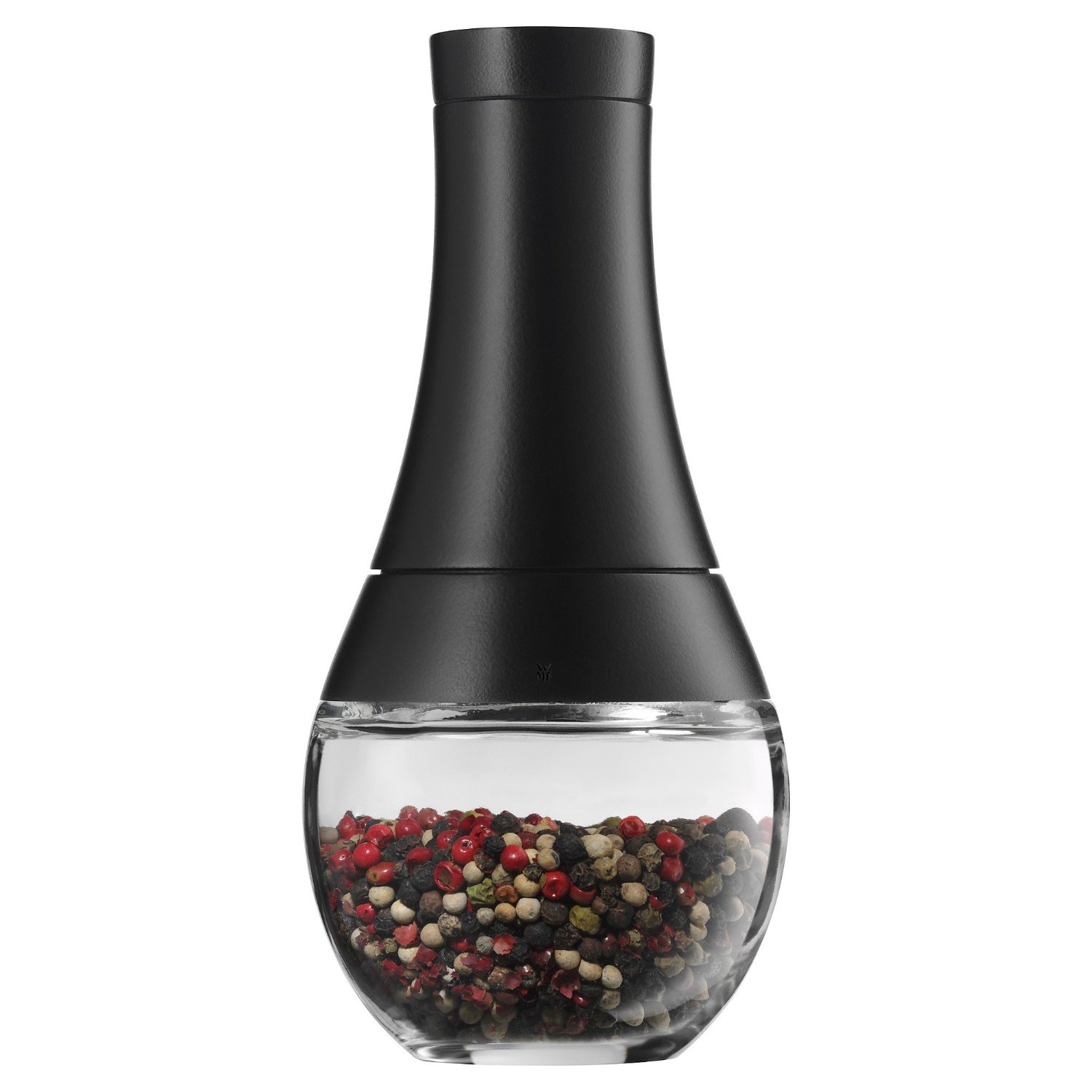WMF Млин для спецій Batido | https://grandposuda.com.ua