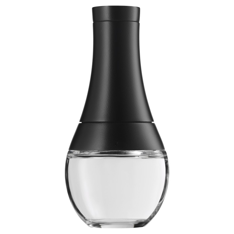 WMF Млин для спецій Batido | https://grandposuda.com.ua