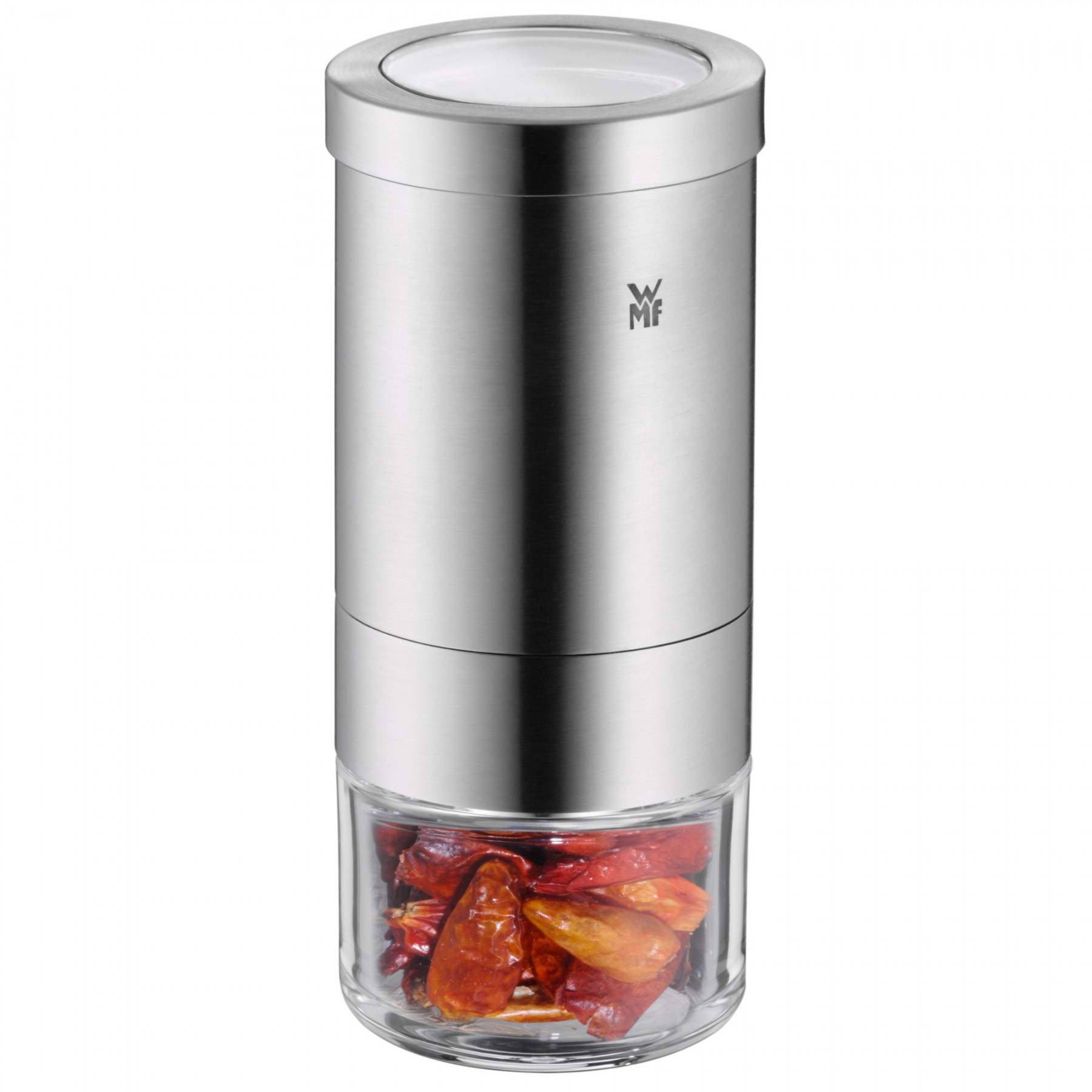 WMF Мельница для специй Gourmet | https://grandposuda.com.ua