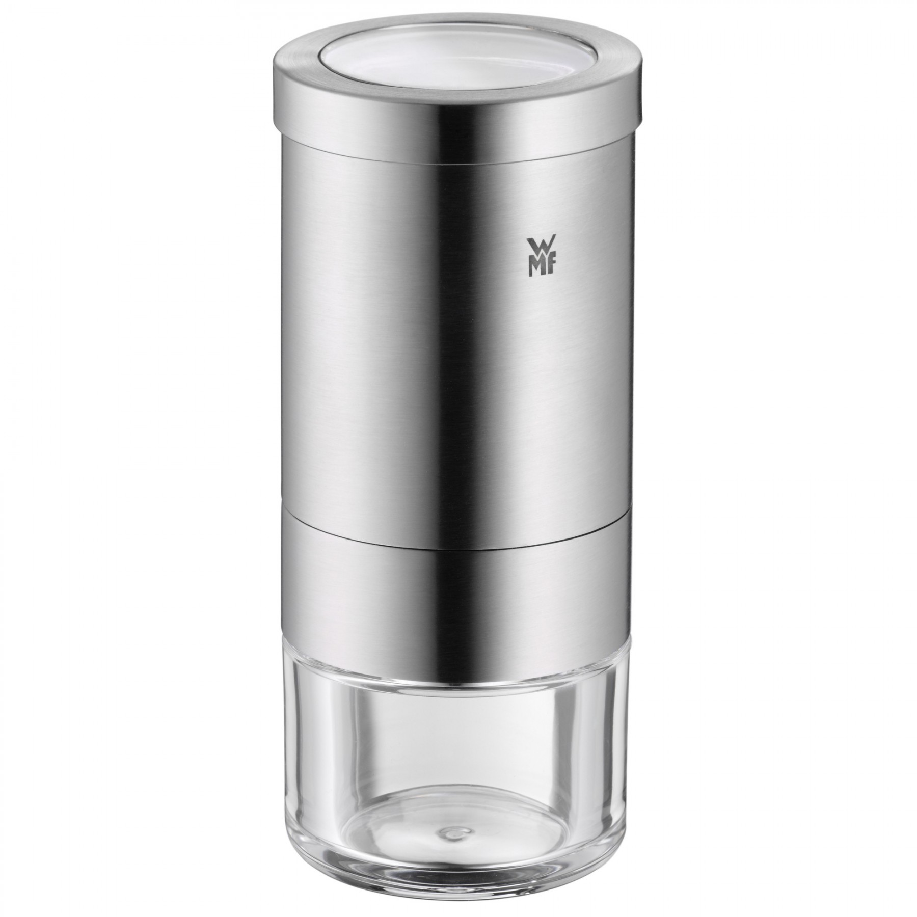 WMF Мельница для специй Gourmet | https://grandposuda.com.ua