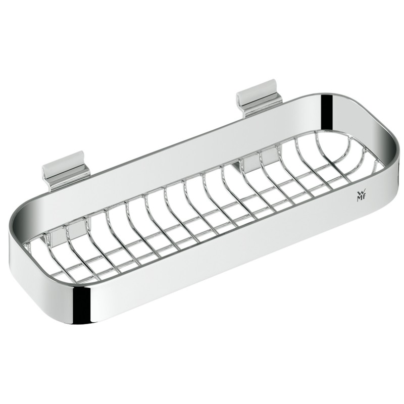 WMF Рейлинг для кухни 22 x 8 см Vario Comfort | https://grandposuda.com.ua