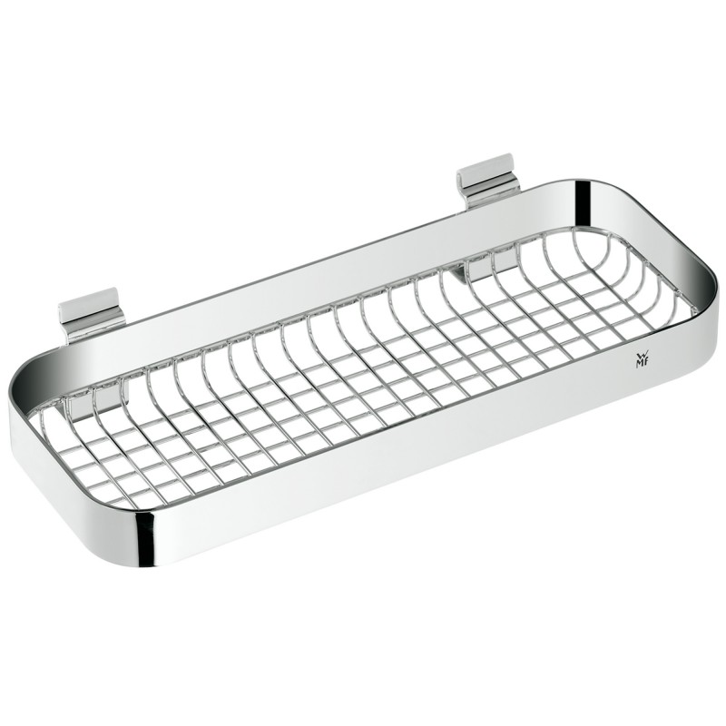 WMF Рейлинг для кухни 28 x 11 см Vario Comfort | https://grandposuda.com.ua