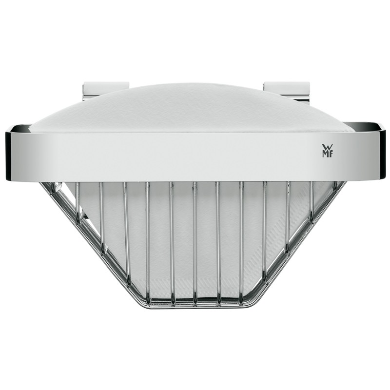 WMF Тримач для кавових фільтрів Vario Comfort | https://grandposuda.com.ua