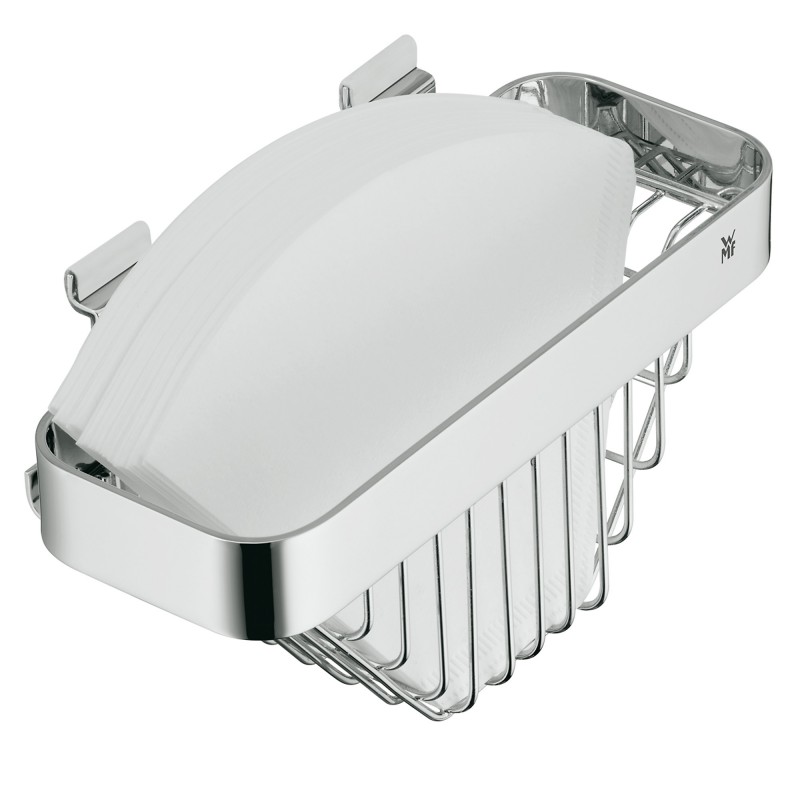 WMF Тримач для кавових фільтрів Vario Comfort | https://grandposuda.com.ua