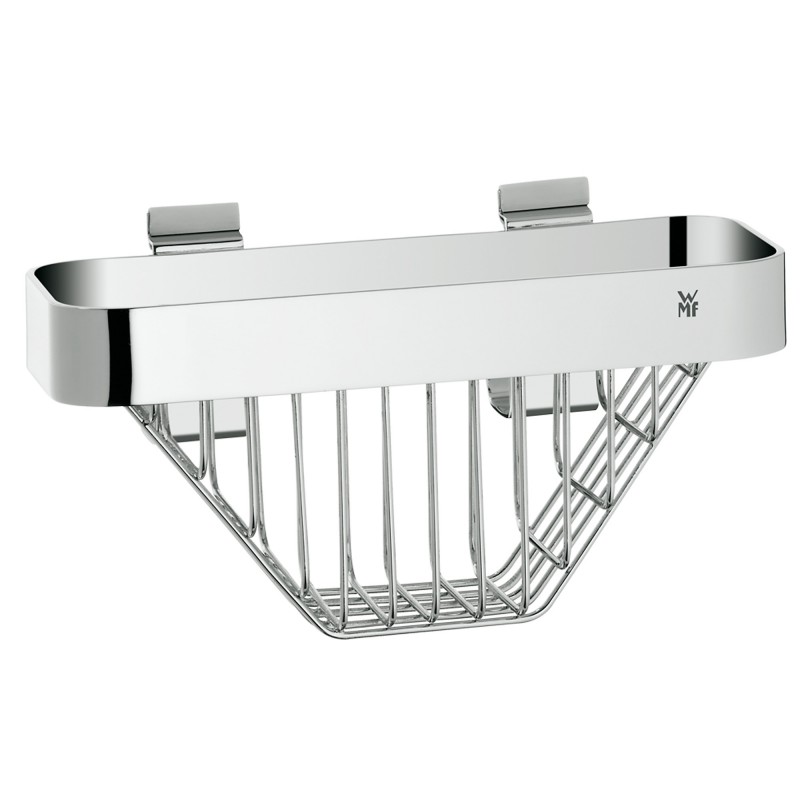 WMF Тримач для кавових фільтрів Vario Comfort | https://grandposuda.com.ua