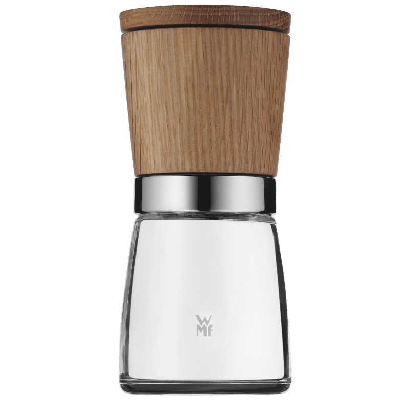 WMF Мельница для специй Ceramill® Nature | https://grandposuda.com.ua
