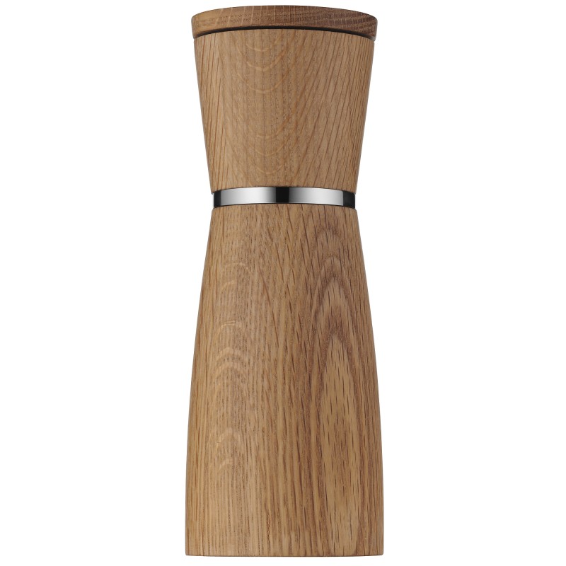 WMF Млин для солі / перцю Ceramill® Nature | https://grandposuda.com.ua
