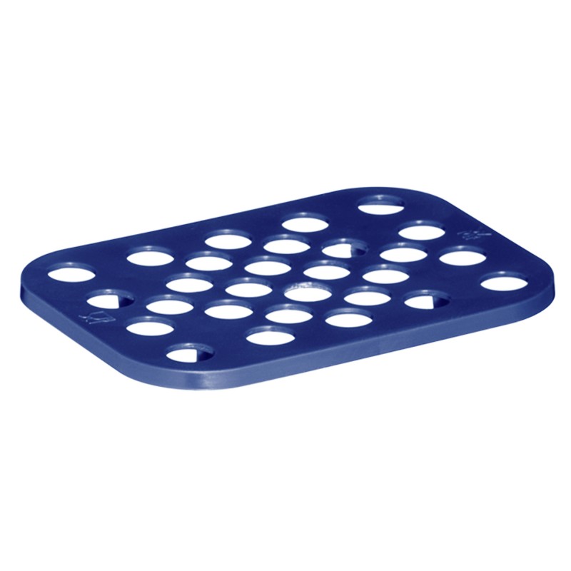 WMF Вставка в контейнер пищевой, пластиковая 13 x 10 см Top Serve | https://grandposuda.com.ua