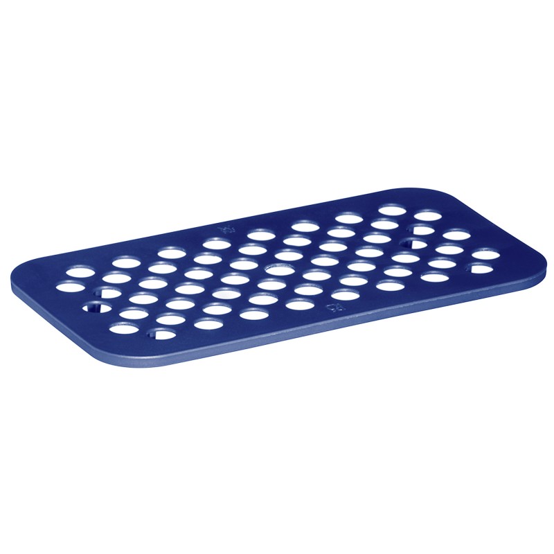 WMF Вставка в пищевой контейнер 21 x 13 см Top Serve | https://grandposuda.com.ua