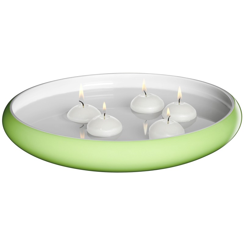 WMF Блюдо для закусок Ø 32 см Nuro | https://grandposuda.com.ua