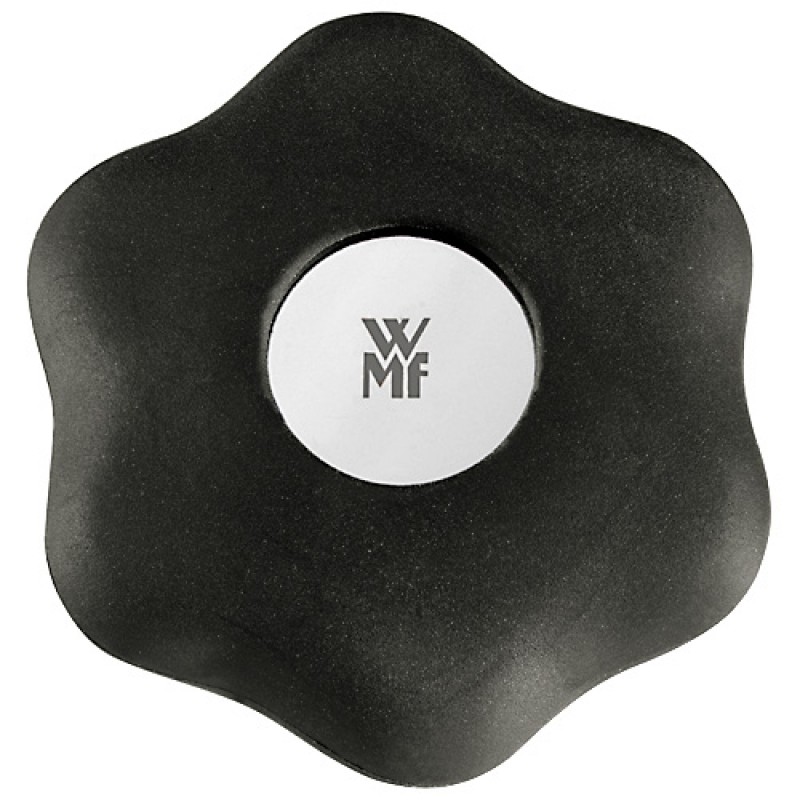 WMF Открывалка для бутылок, винтовая Clever More | https://grandposuda.com.ua
