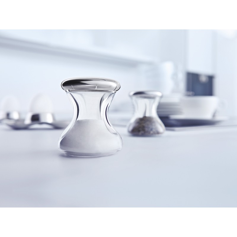 WMF Перечница 6,5 см Wagenfeld | https://grandposuda.com.ua