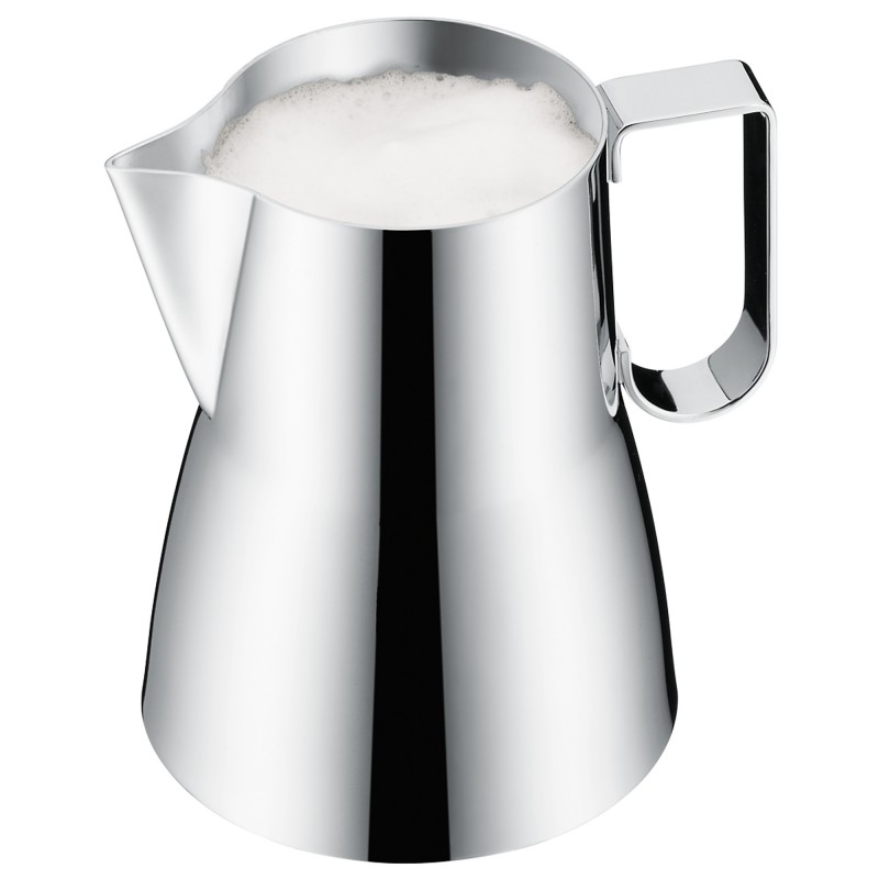 WMF Питчер для молока 0,60 л Barista | https://grandposuda.com.ua