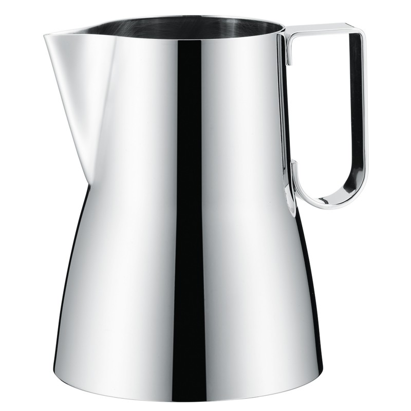 WMF Питчер для молока 0,60 л Barista | https://grandposuda.com.ua