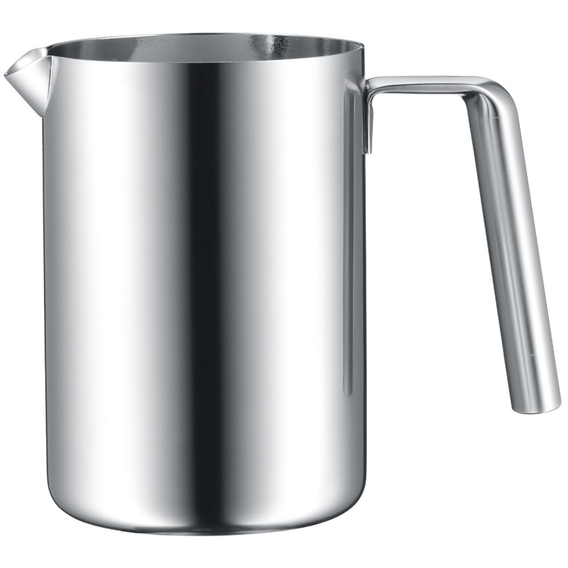 WMF Кувшин 0,70 л для молока Kult Coffee | https://grandposuda.com.ua
