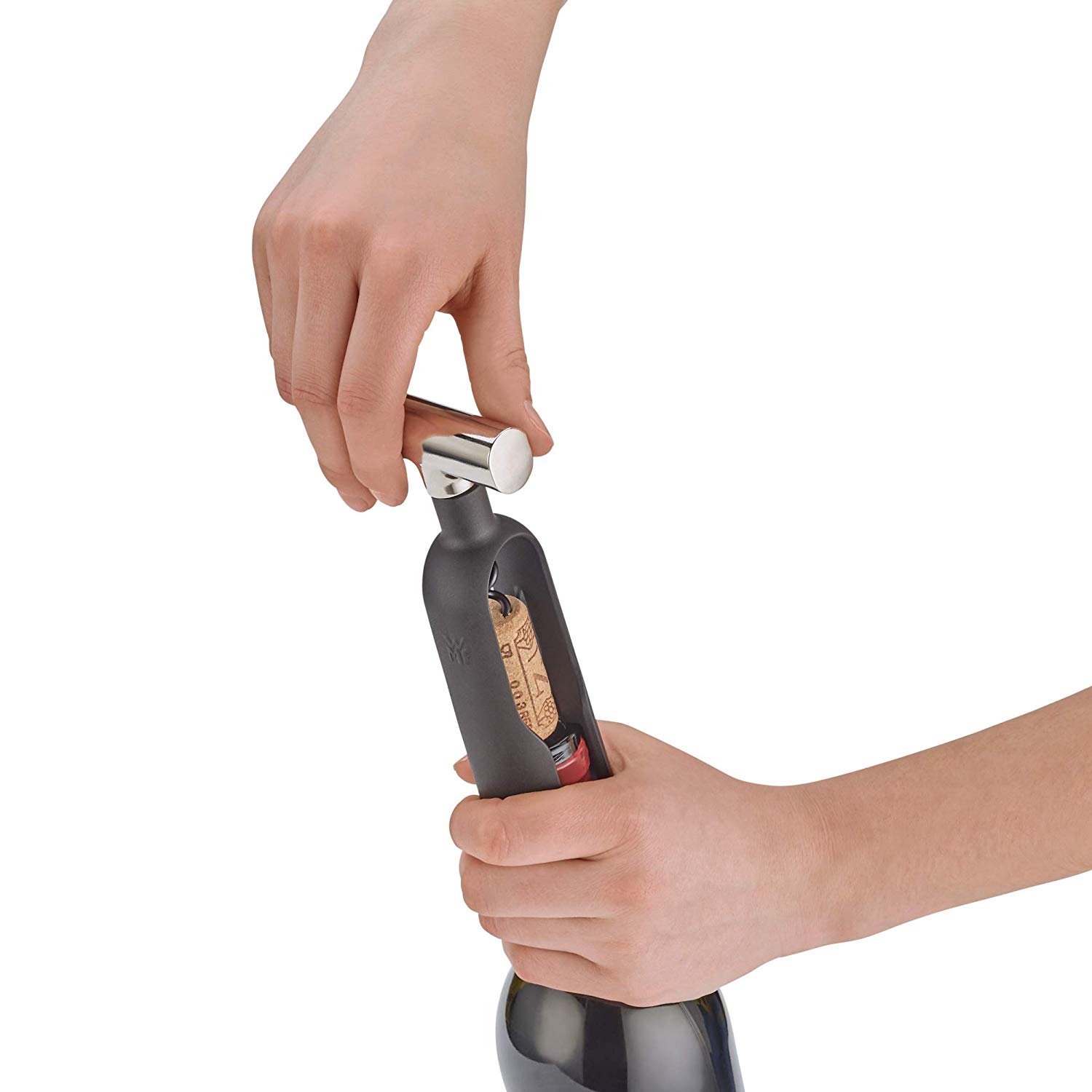 WMF Штопор 16 см Baric | https://grandposuda.com.ua