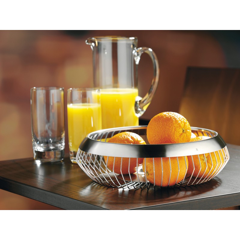 WMF Корзинка 24 см Living Lounge | https://grandposuda.com.ua