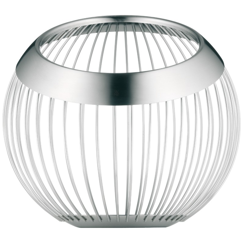 WMF Корзинка Ø 13 см, маленькая Living Lounge | https://grandposuda.com.ua