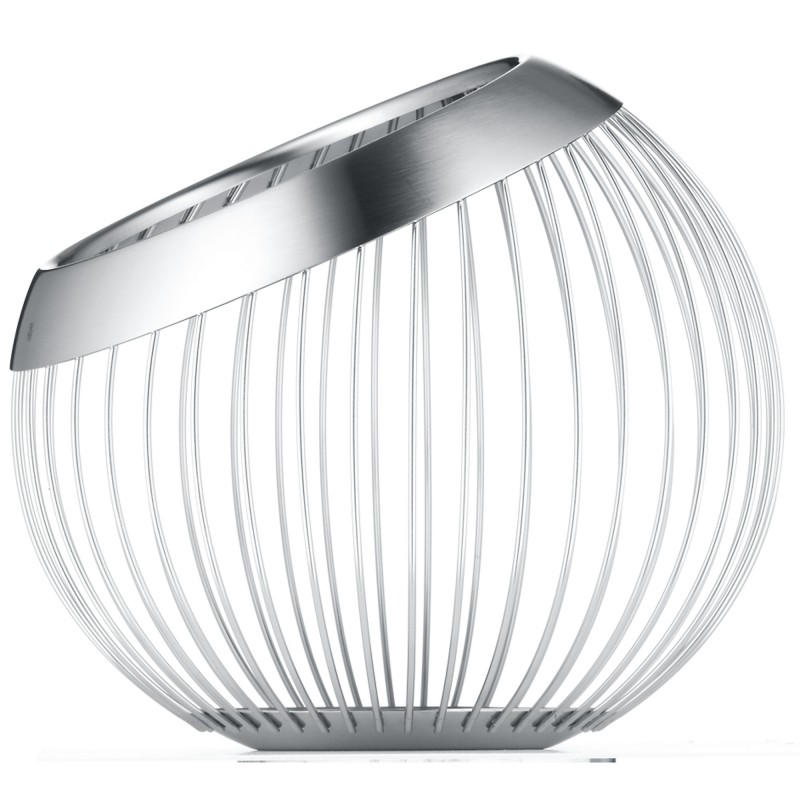 WMF Корзинка Ø 13 см, маленькая Living Lounge | https://grandposuda.com.ua