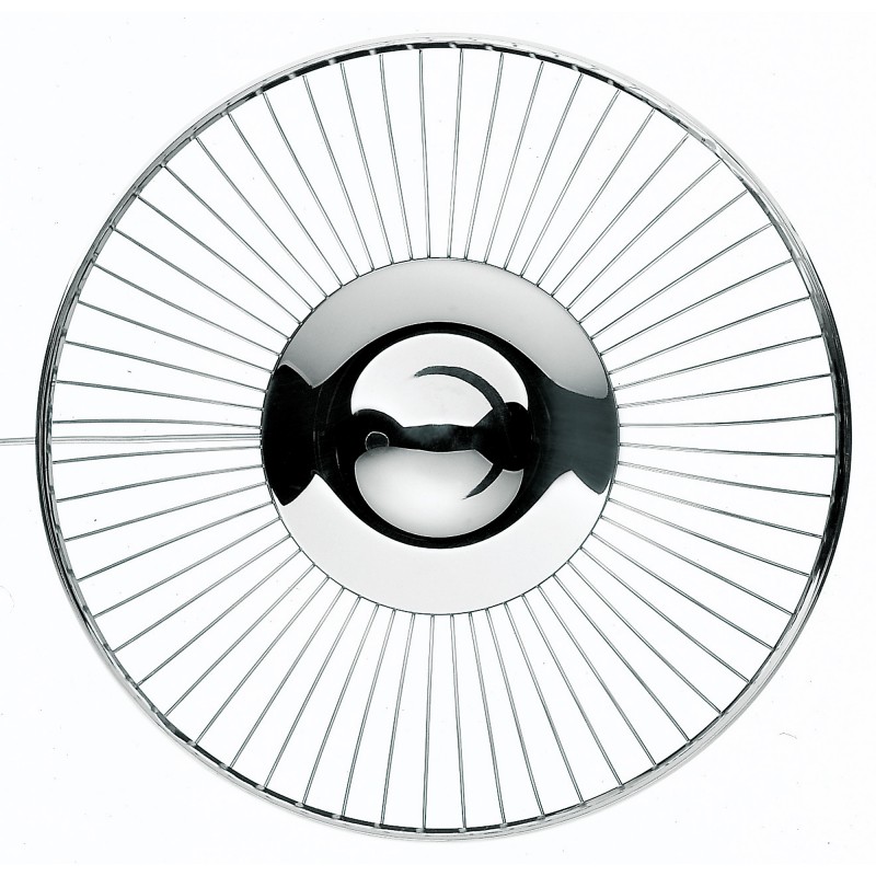 WMF Корзинка 26 см Concept | https://grandposuda.com.ua
