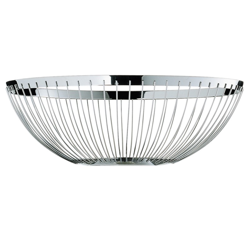 WMF Корзинка 26 см Concept | https://grandposuda.com.ua