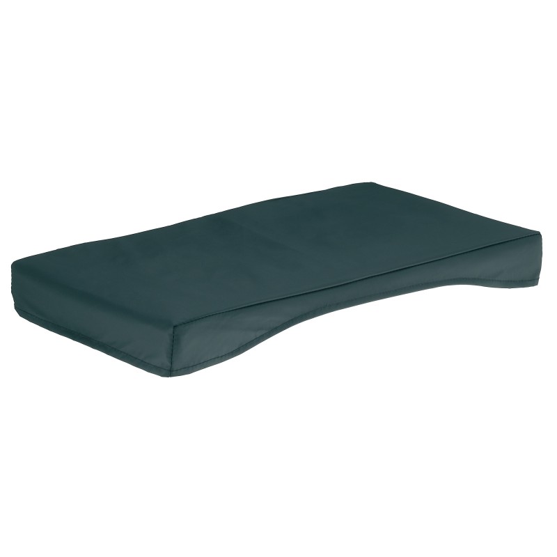 WMF Крышка для корзинок PickUp Living Lounge | https://grandposuda.com.ua