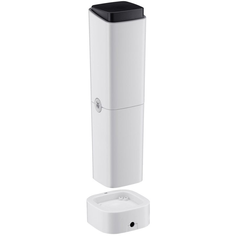 WMF Мельница электрическая Ceramill® Charge | https://grandposuda.com.ua